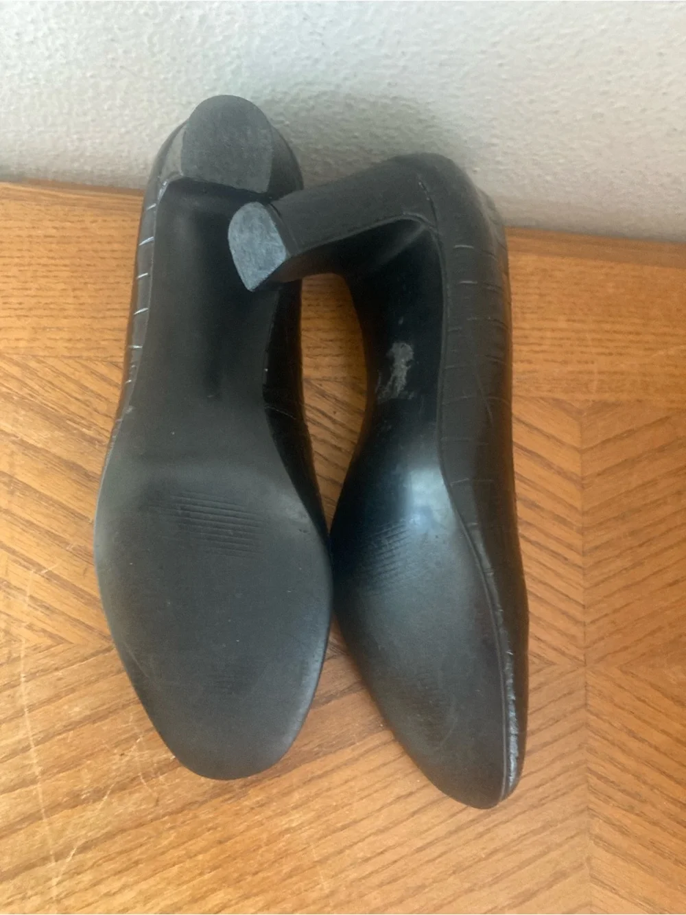 Nine West nine west